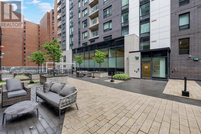 28653570/702-340-queen-street/ottawa-centre/ottawa/ontario/K1R0G1_25