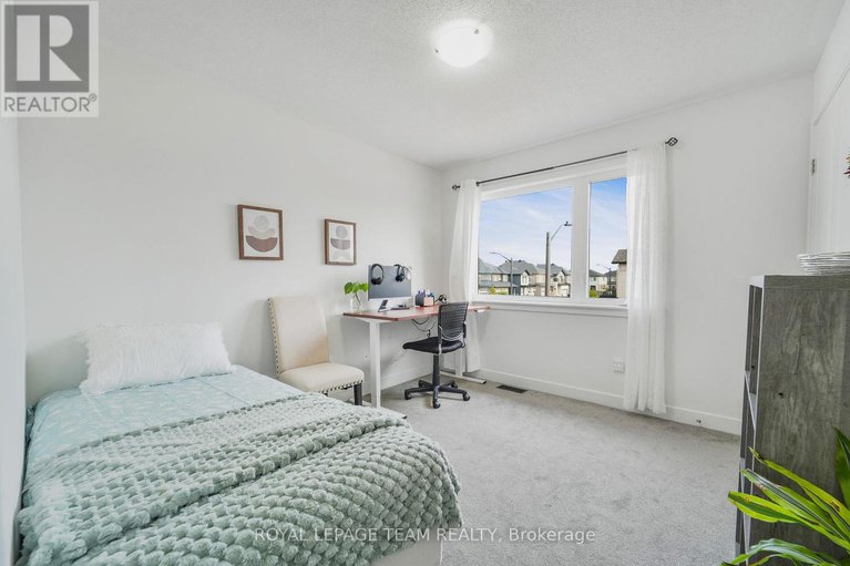 28886310/91-heirloom-street/riverside-southgloucester-glen/ottawa/ontario/K4M0L2_29