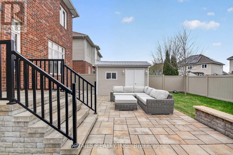 29686106/615-bow-valley-drive/riverside-southgloucester-glen/ottawa/ontario/K1V2G9_41