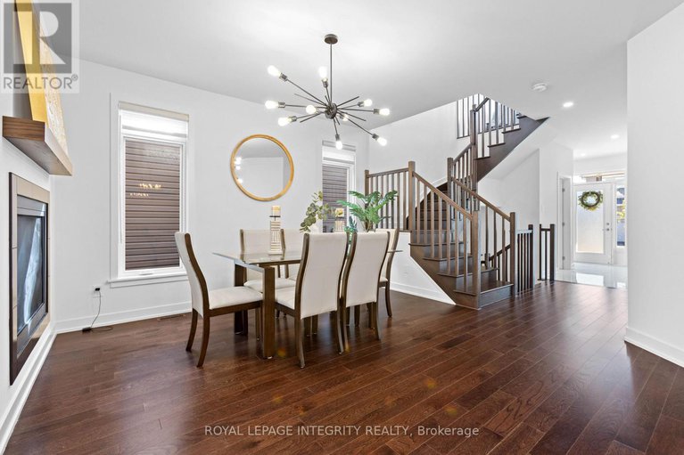 28786279/107-heirloom-street/riverside-southgloucester-glen/ottawa/ontario/K4M0L3_9