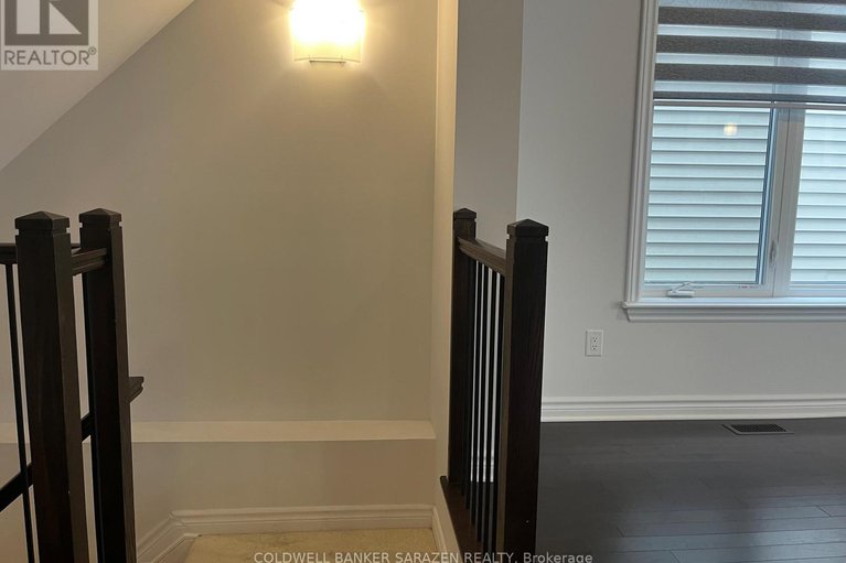 29080355/248-dagenham-street/stittsville-south/ottawa/ontario/K2S2X7_28