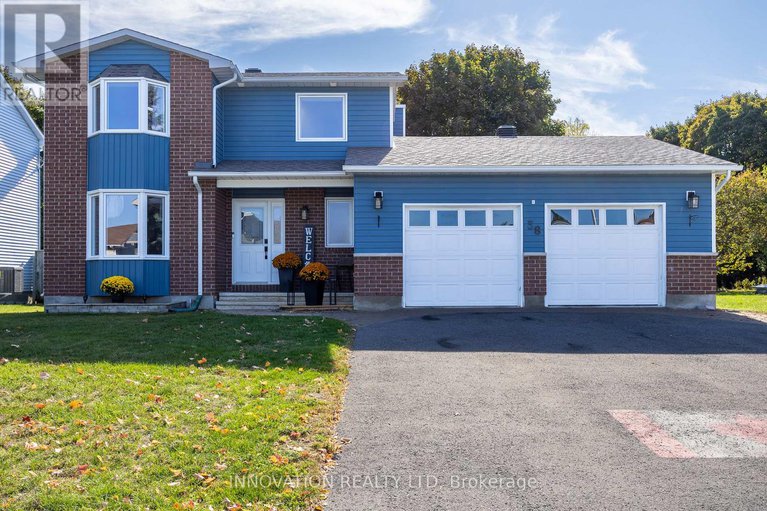 28968872/38-patterson-crescent/carleton-place/carleton-place/ontario/K7C4H3_1