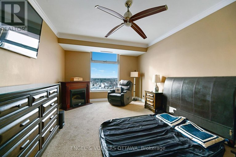 29337561/1802-15-st-andrew-street/brockville/brockville/ontario/K6V0B8_29