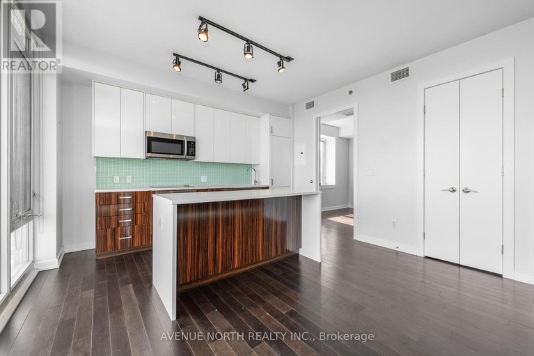 28645357/1109-300-lisgar-street/ottawa-centre/ottawa/ontario/K2P0E2_8