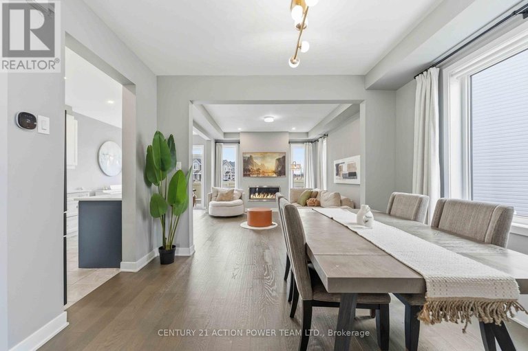 29556237/2195-winsome-terrace/fallingbrookgardenway-south/ottawa/ontario/K4A5M9_11