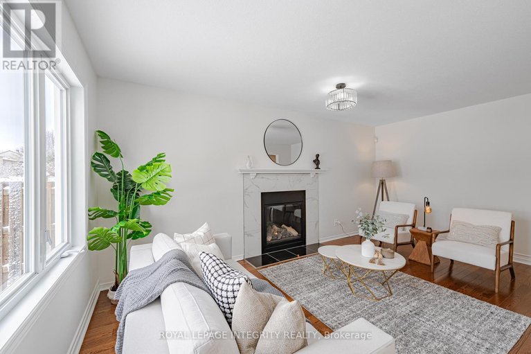 29486771/559-arc-en-ciel-street/fallingbrookgardenway-south/ottawa/ontario/K4A3J1_14