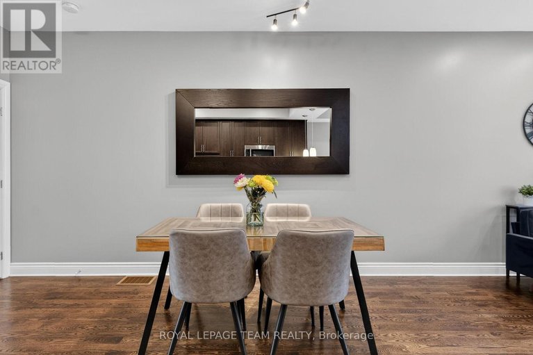 29501223/a-142-a-queen-mary-street/overbrookcastle-heights/ottawa/ontario/K1K1X5_6