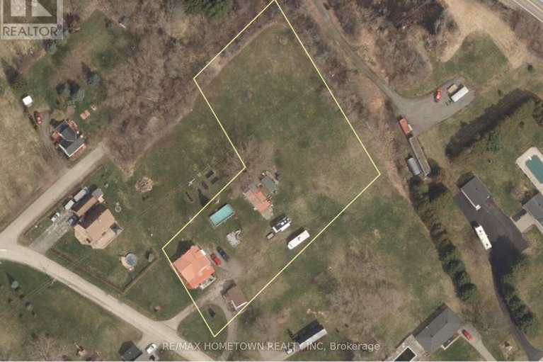 29152259/9-and-7-richmond-street/augusta-twp/augusta/ontario/K0E1P0_2