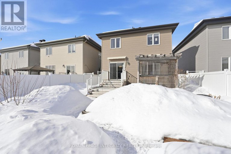 29397113/317-mercury-street/clarencerockland-twp/clarence-rockland/ontario/K4K0G7_34
