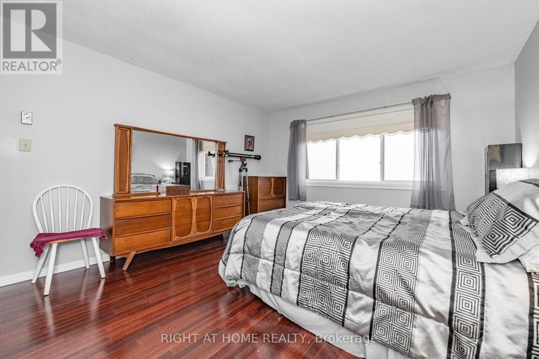 29143669/3442-9th-line/beckwith-twp/beckwith/ontario/K7C3P2_28