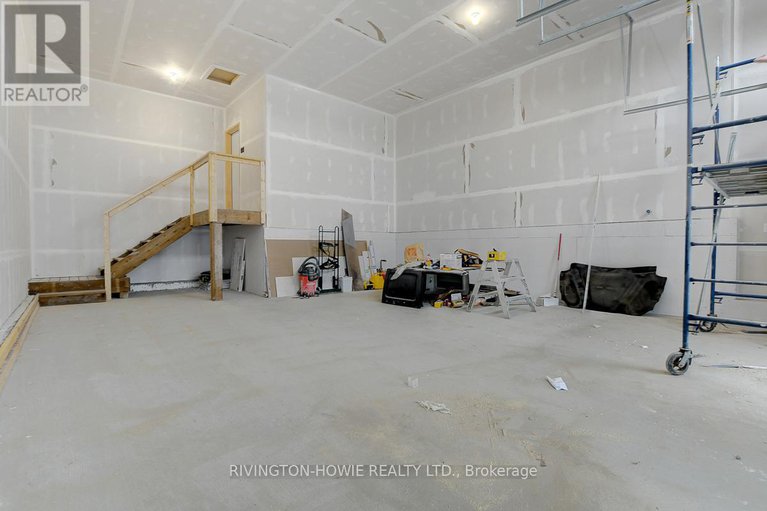 29202801/354-russett-drive/mcnabbraeside-twps/mcnabbraeside/ontario/K7S3G8_43