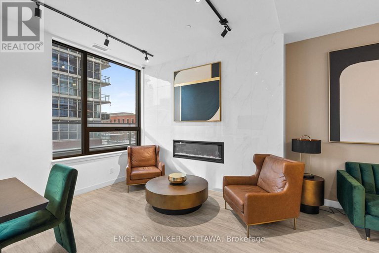 29318257/1802-180-george-street/lower-townbyward-market/ottawa/ontario/K1N0G8_28