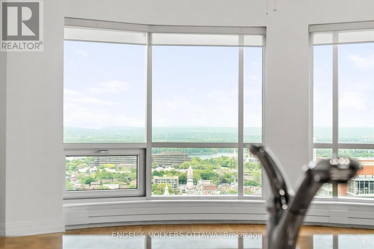 29601986/2603-234-rideau-street/sandy-hill/ottawa/ontario/K1N5X8_15