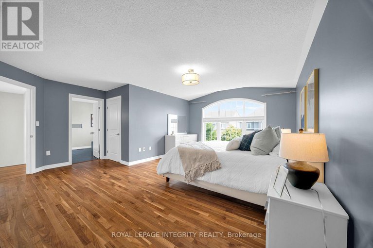 28740855/514-carina-crescent/stonebridge/ottawa/ontario/K2J0Z4_28