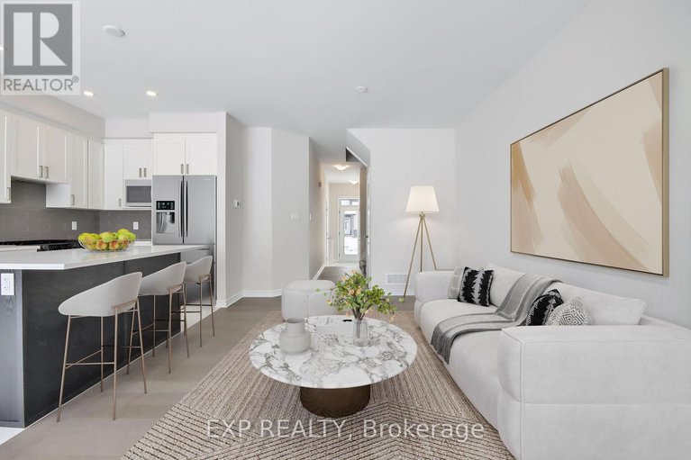 29159785/1926-hawker-private/huntley-ward-south-east/ottawa/ontario/K0A1L0_4