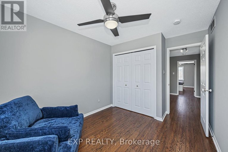 29225786/4596-ogilvie-walk-crescent/carson-grove/ottawa/ontario/K1J1G6_26