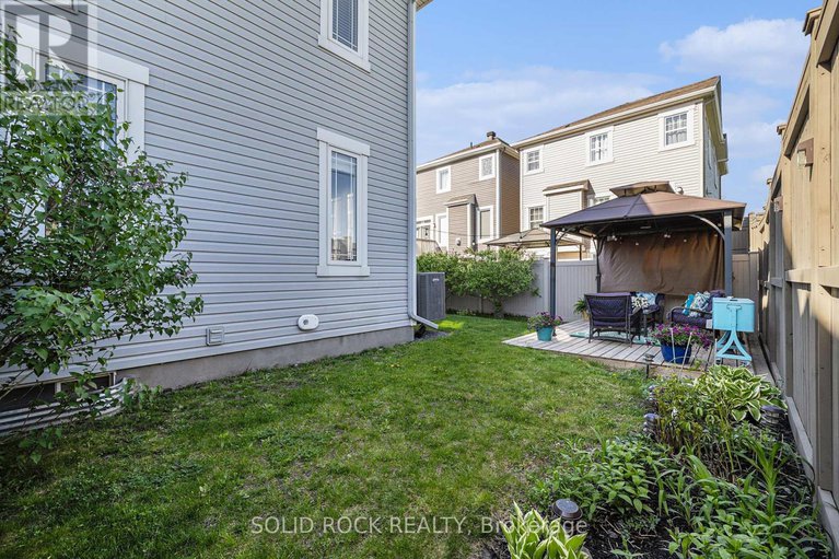 28553459/508-acceptance-place/emerald-meadowstrailwest/ottawa/ontario/K2M2T6_36