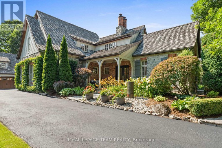 28626458/5572-carrison-drive/manotick-village-manotick-estates/ottawa/ontario/K4M1K7_3