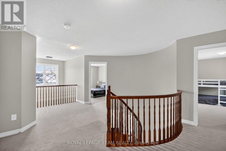 29416733/204-antler-court/mississippi-mills-ramsay-twp/mississippi-mills/ontario/K0A1A0_25