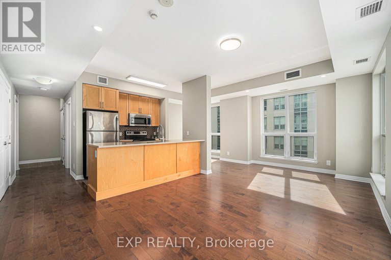 28885811/2509-242-rideau-street/sandy-hill/ottawa/ontario/K1N0B7_6