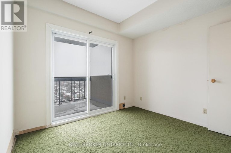 28484155/1907-158c-mcarthur-avenue/vanier/ottawa/ontario/K1L8E7_23