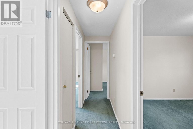 29005975/7-middlewood-court/munster/ottawa/ontario/K0A3P0_19