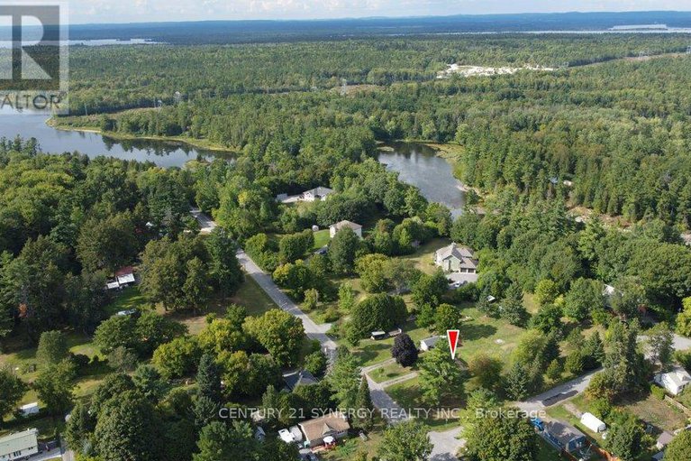 28818677/4832-mohrs-road/kinburn/ottawa/ontario/K7S3G7_5