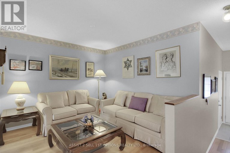 28432105/88-covington-place/centrepointe/ottawa/ontario/K2G6B6_9