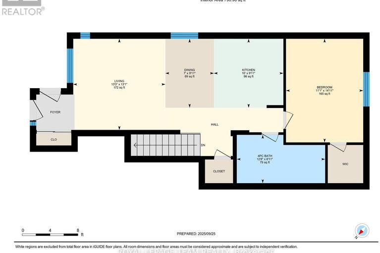 28917832/117-51-poplin-street/riverside-southgloucester-glen/ottawa/ontario/K4M0G7_35