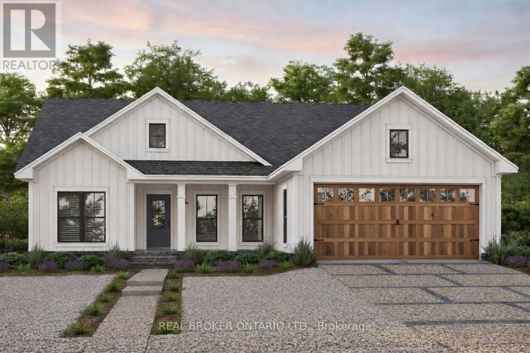 29596744/1706-county-18-road/north-grenville-twp-kemptville-south/north-grenville/ontario/K0G1S0_3