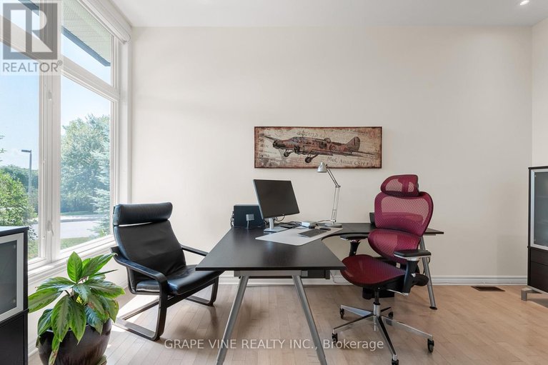 28623551/227-sunnyridge-crescent/emerald-meadowstrailwest/ottawa/ontario/K2M0H2_13