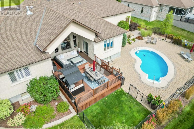 29646605/6652-pebble-trail-way/greely/ottawa/ontario/K4P0B6_41