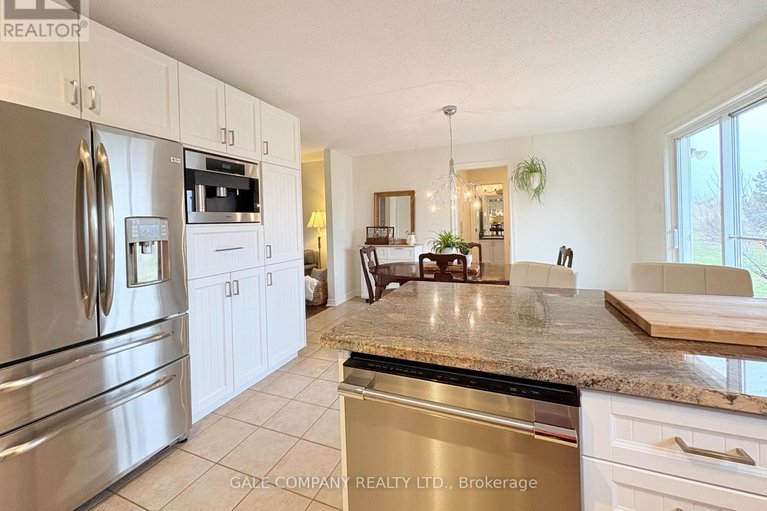 29621374/519-david-manchester-road/huntley-ward-south-west/ottawa/ontario/K0A1L0_8