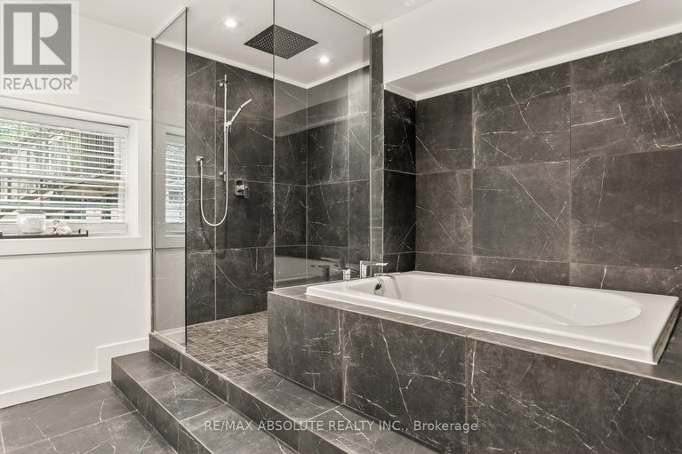 29616182/5-871-berry-side-road/kanata-north-east/ottawa/ontario/K0A1T0_27