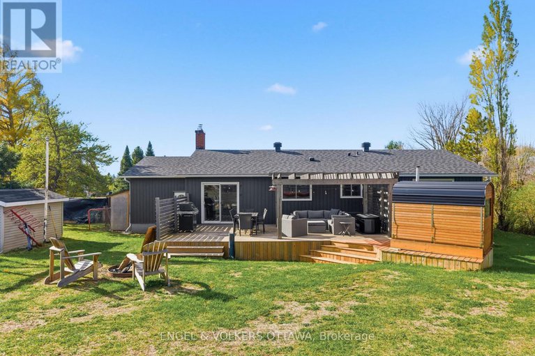 29079895/1816-ramsay-concession-8-concession/mississippi-mills-ramsay-twp/mississippi-mills/ontario/K0A1A0_42