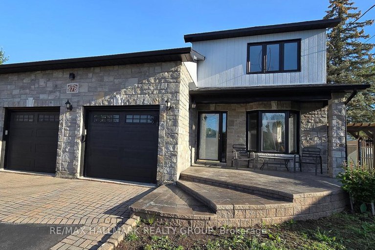 28400251/976-laporte-street/town-of-rockland/clarence-rockland/ontario/K4K1A5_1