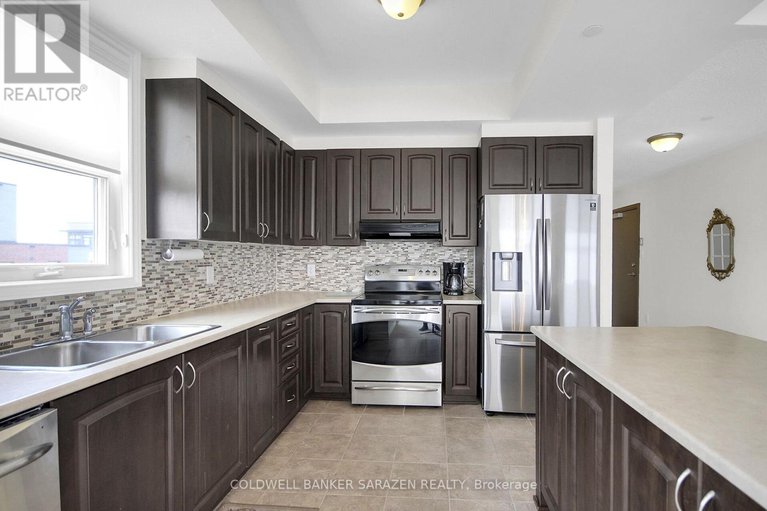 28424966/401-250-glenroy-gilbert-drive/strandherd/ottawa/ontario/K2J5W2_13