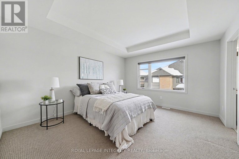 29367762/725-guardian-grove/riverside-southgloucester-glen/ottawa/ontario/K1X0B2_18