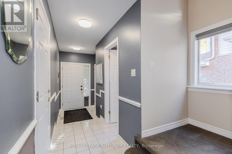 28943589/4316-owl-valley-drive/riverside-southgloucester-glen/ottawa/ontario/K1V1L3_2