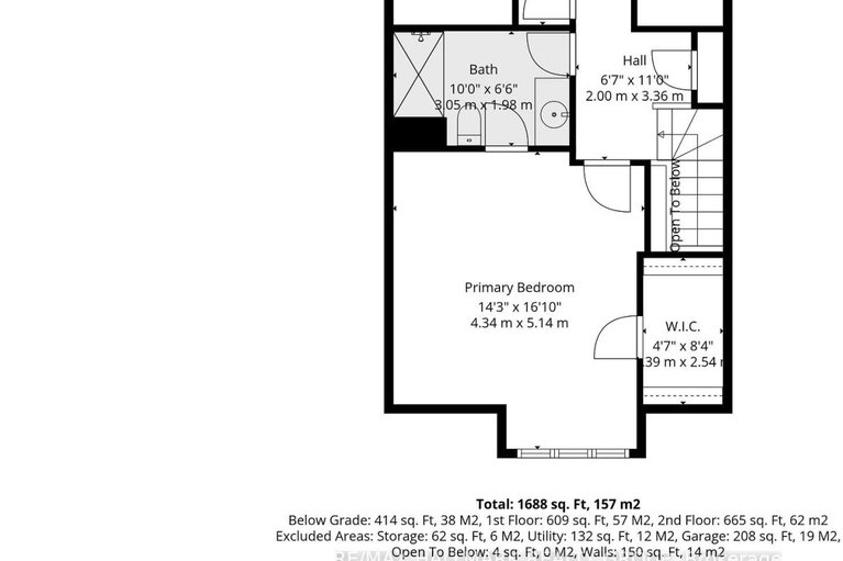 29246859/37-roblyn-way/barrhaven-east/ottawa/ontario/K2G5Z5_33