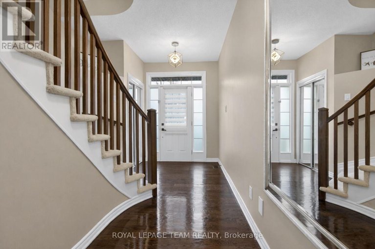 29592416/522-brigatine-avenue/stittsville-north/ottawa/ontario/K2S0P6_2