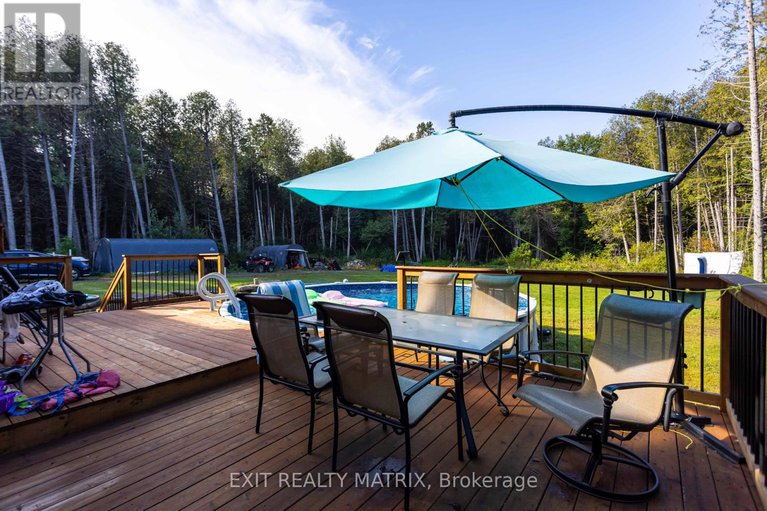 28354230/2070-8th-line-road/osgoode-twp-north-of-reg-rd-6/ottawa/ontario/K0A2P0_28