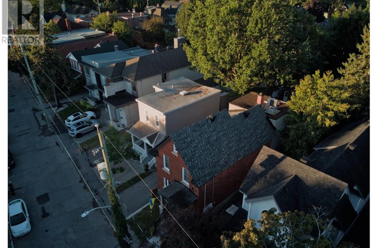 29644490/24-morris-street/glebe/ottawa/ontario/K1S4A7_31