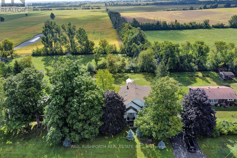 28406438/11664-county-rd-43/north-dundas-mountain-twp/north-dundas/ontario/K0E1S0_26