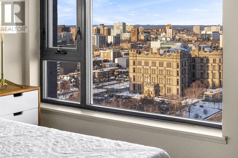 29374690/1701-203-catherine-street/ottawa-centre/ottawa/ontario/K2P1J5_20