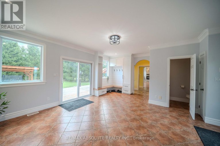 28781773/735-st-thomas-road/russell-twp/russell/ontario/K0A1W0_8