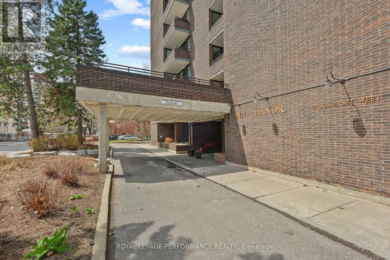 29666803/1003-71-somerset-street-w/ottawa-centregolden-triangle/ottawa/ontario/K2P2G2_3