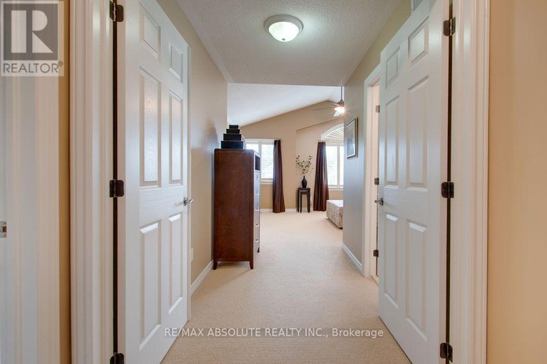 28756675/118-spiritwood-drive/emerald-meadowstrailwest/ottawa/ontario/K2M3A2_25