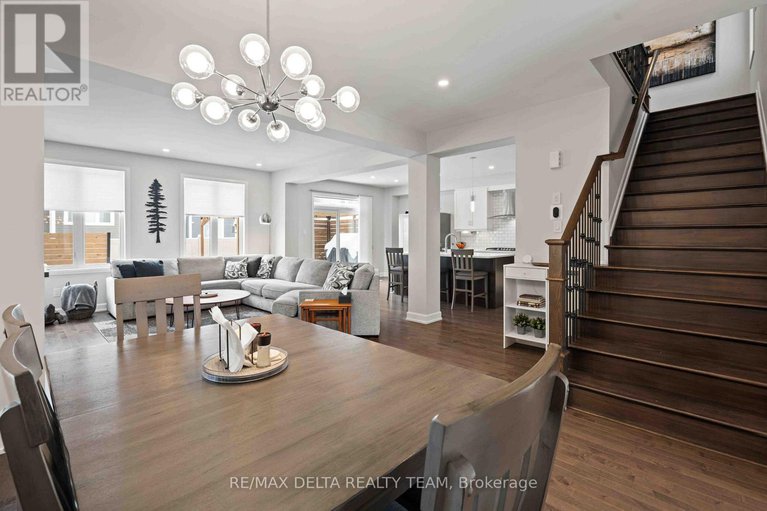 29091416/58-hackamore-crescent/goulbourn-twp-from-franktown-rdsouth-to-rideau/ottawa/ontario/K0A2Z0_5