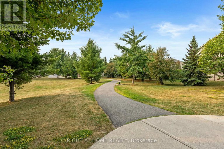 28694785/206-calaveras-avenue/longfields/ottawa/ontario/K2J5K5_37